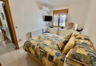 Sale - Villa - Benijófar - 