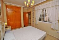 Venta - Adosado - Villamartin