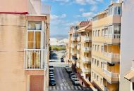 Venta - Apartamento - Torrevieja