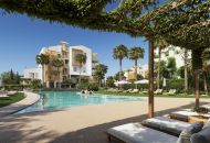 New Build - Townhouse - El Verger