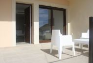 Venta - Apartamentos - 