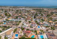Sale - Villa - Rojales