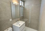 New Build - Villa - San Miguel de Salinas