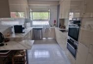 Venta - Villa - Ciudad Quesada