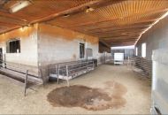 Venta - Casa Rural - Aspe pedanias