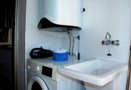 Sale - Apartments - Villamartin