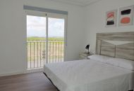 Sale - Villa - Torre Pacheco