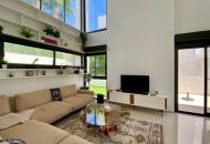 Sale - Apartments - Ciudad Quesada