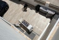 Sale - Villa - Orihuela Costa