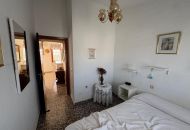 Sale - Casa - Torrevieja