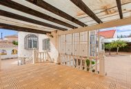 Sale - Villa - Ciudad Quesada - Rojales