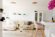 Venta - Apartamentos - Playa Flamenca