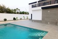 Venta - Villa - Ciudad Quesada