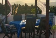 Sale - Villa - Oliva