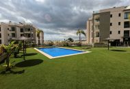 Sale - Apartments - Orihuela Costa