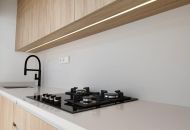 New Build - Villa - San Javier