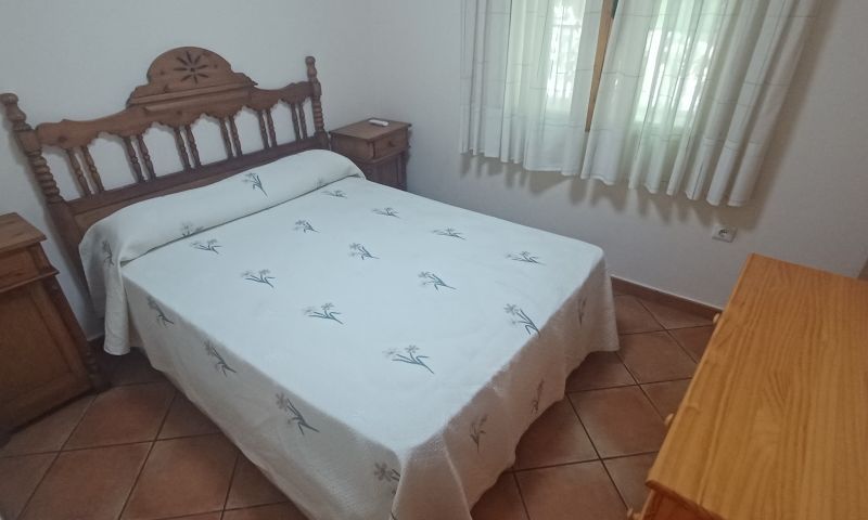 Venta - Bungalow - Torrevieja