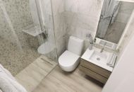 New Build - Apartments - Torrevieja