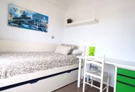 Venta - Apartamentos - Santa Pola