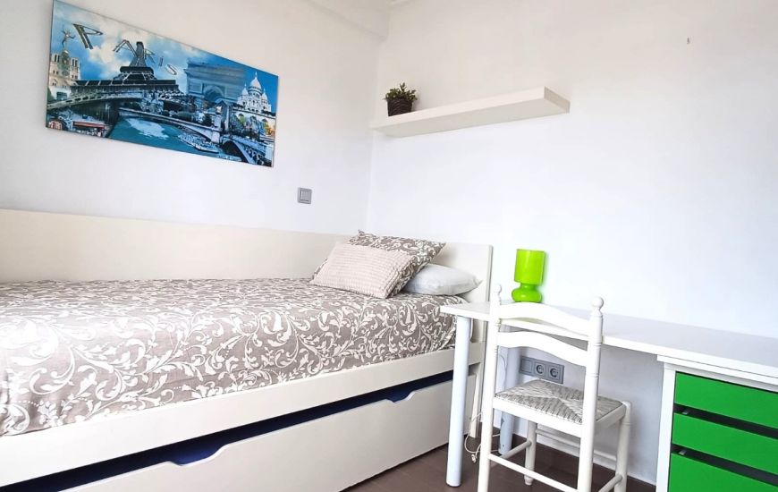 Venta - Apartamentos - Santa Pola