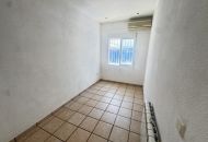 Venta - Adosado - Villamartin