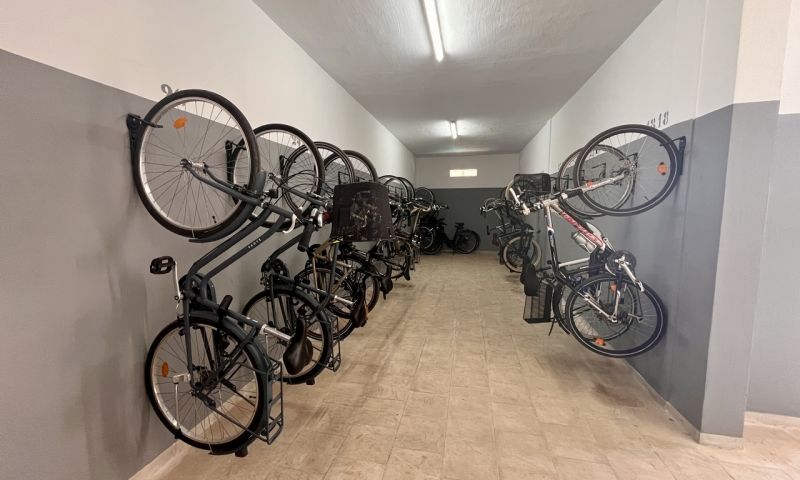 Venta - Apartamentos - Pilar de la Horadada