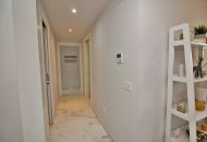 Sale - Apartments - Villamartin