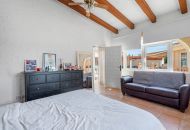 Venta - Country estate - Almoradí - Almoradi