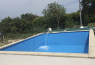 Venta - Villa - Corbera