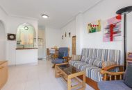 Sale - Ground Floor - Torrevieja