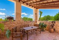 Sale - Country estate - Elche/Elx