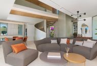 Venta - Apartamentos - 