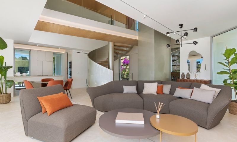 Venta - Apartamentos - 