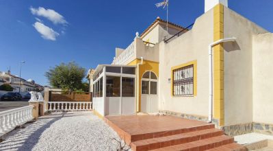 Bungalow - Venta - Orihuela Costa - Orihuela Costa
