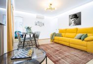 Venta - Apartamentos - Guardamar del Segura