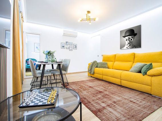 Venta - Apartamentos - Guardamar del Segura