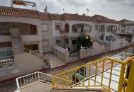 Sale - Bungalow - Torrevieja