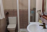 Sale - Villa - Aspe