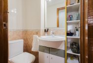 Sale - Apartamento - Torrevieja