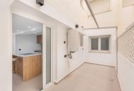 Sale - Apartments - Torrevieja