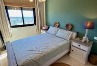 Venta - Apartamentos - Ciudad Quesada