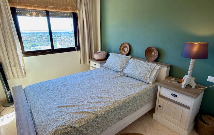 Venta - Apartamentos - Ciudad Quesada