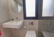 Venta - Villa - Ciudad Quesada
