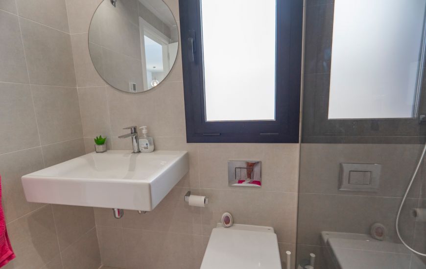 Venta - Villa - Ciudad Quesada