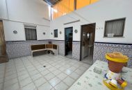 Sale - Townhouse - Algorfa - 