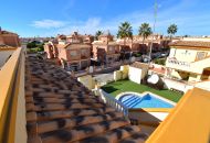 Sale - Apartments - Orihuela Costa