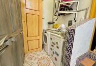Venta - Adosado - Torrevieja