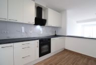 Venta - Bungalow - Ciudad Quesada