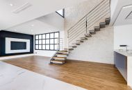 New Build - Villa - Ciudad Quesada