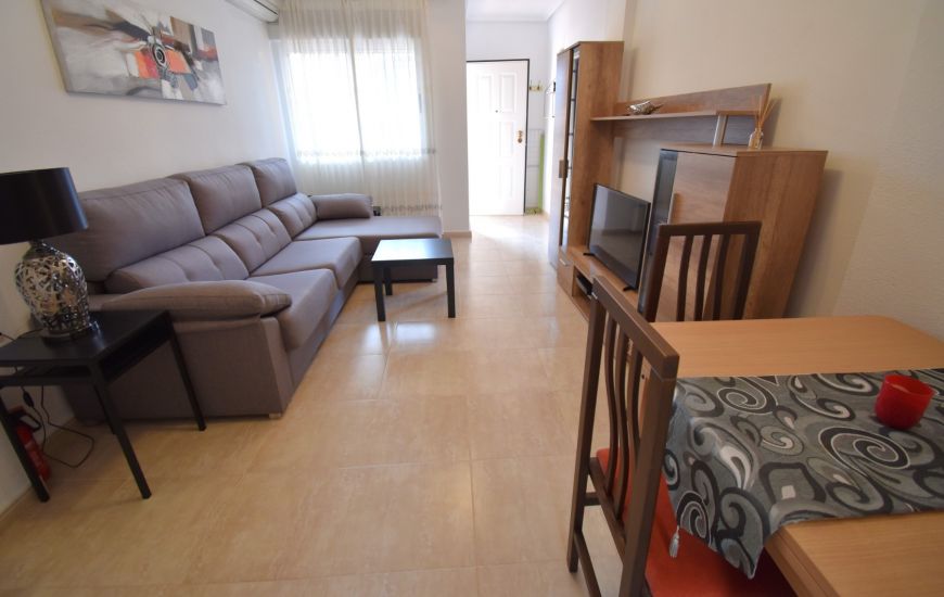 Sale - Apartments - Orihuela Costa